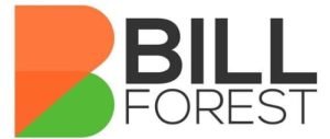 bill forest